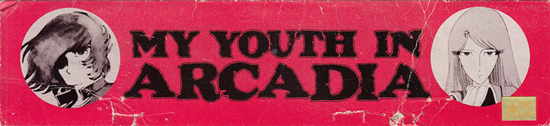 arcadia sticker banner.jpg