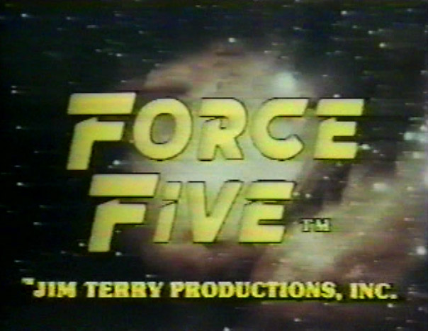 1980 force five.jpg